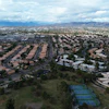 Dji 0829