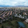 Dji 0829