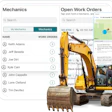 Hcss Fleet Management
