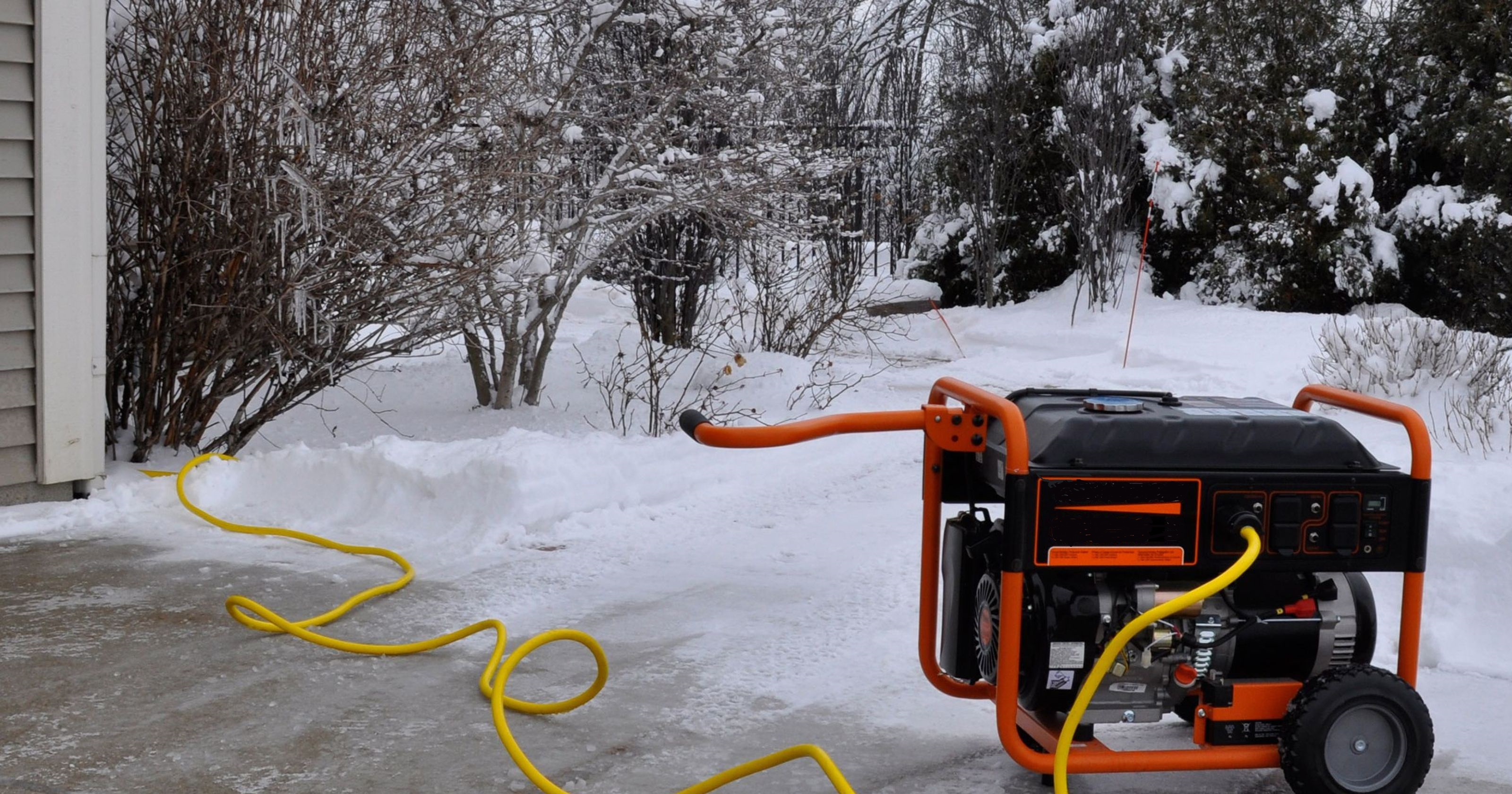 Opei Weather Prep