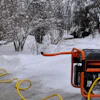 Opei Weather Prep