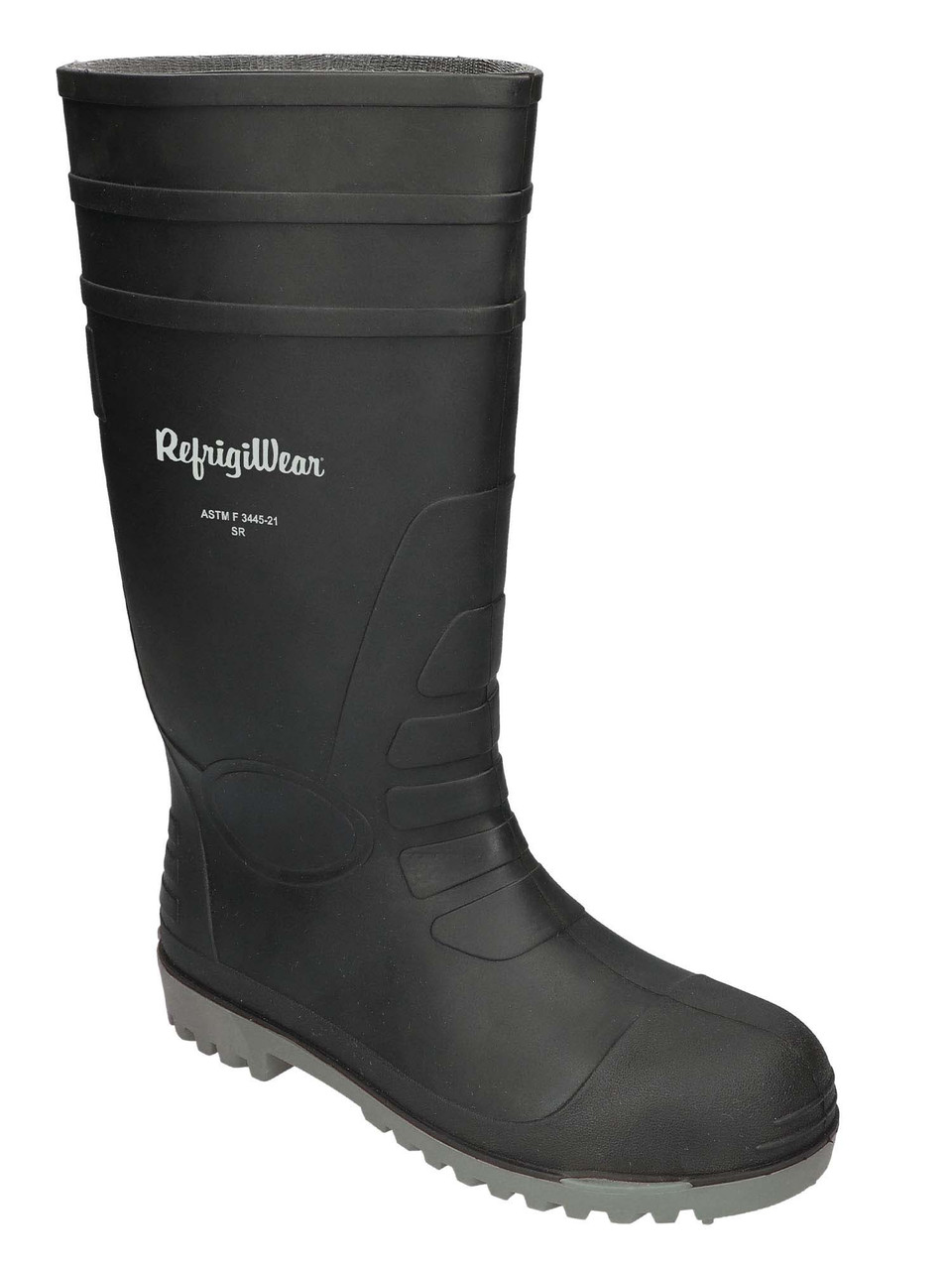 Refrigi Wear Endura Max