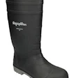 Refrigi Wear Endura Max