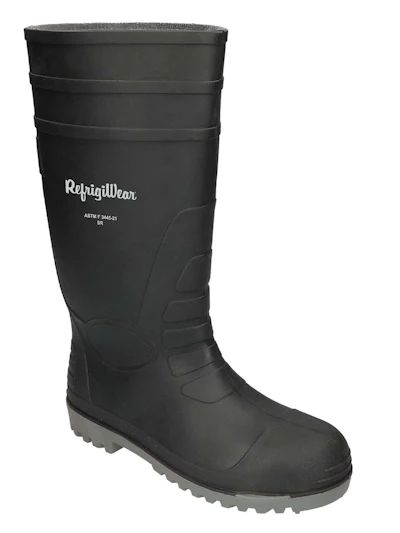 Refrigi Wear Endura Max
