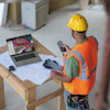 Revizto On Site