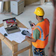 Revizto On Site