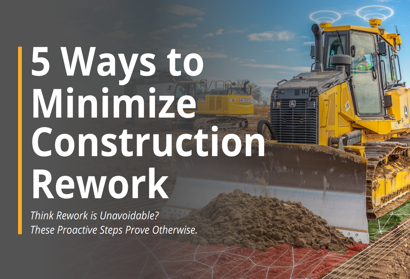 Screenshot 2025 12 02 145404