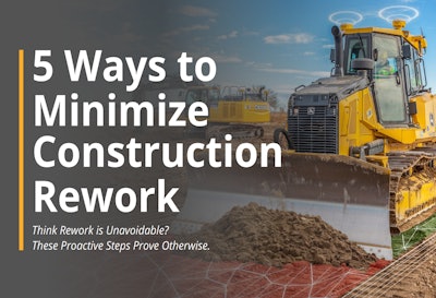 Screenshot 2025 12 02 145404