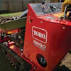 Toro Dingo 1