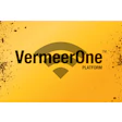 Vermeer One