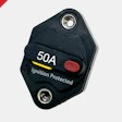 Wesgarde Circuit Breaker