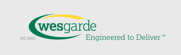 Wesgarde