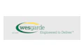 Wesgarde