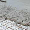 Adobe Stock 81250583