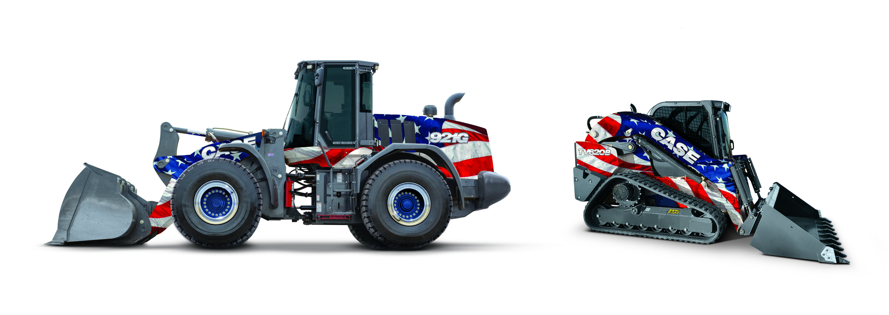 Cc0c9e4e D6d8 441a 830b F27cdd6fa686
