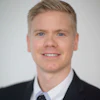Perkins has appointed Richard Hemmings as vice president and general manager for Sales, Marketing, Service and Parts (SMSP), effective Jan. 1, 2026.