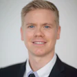 Perkins has appointed Richard Hemmings as vice president and general manager for Sales, Marketing, Service and Parts (SMSP), effective Jan. 1, 2026.