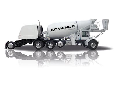 {d136d825 Cc5b 4669 A29f 4a18f7b46ec5} Advance Fdcb500 Concrete Mixer[1]