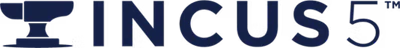 Incus5 Logo Dark Blue (rgb) Edited