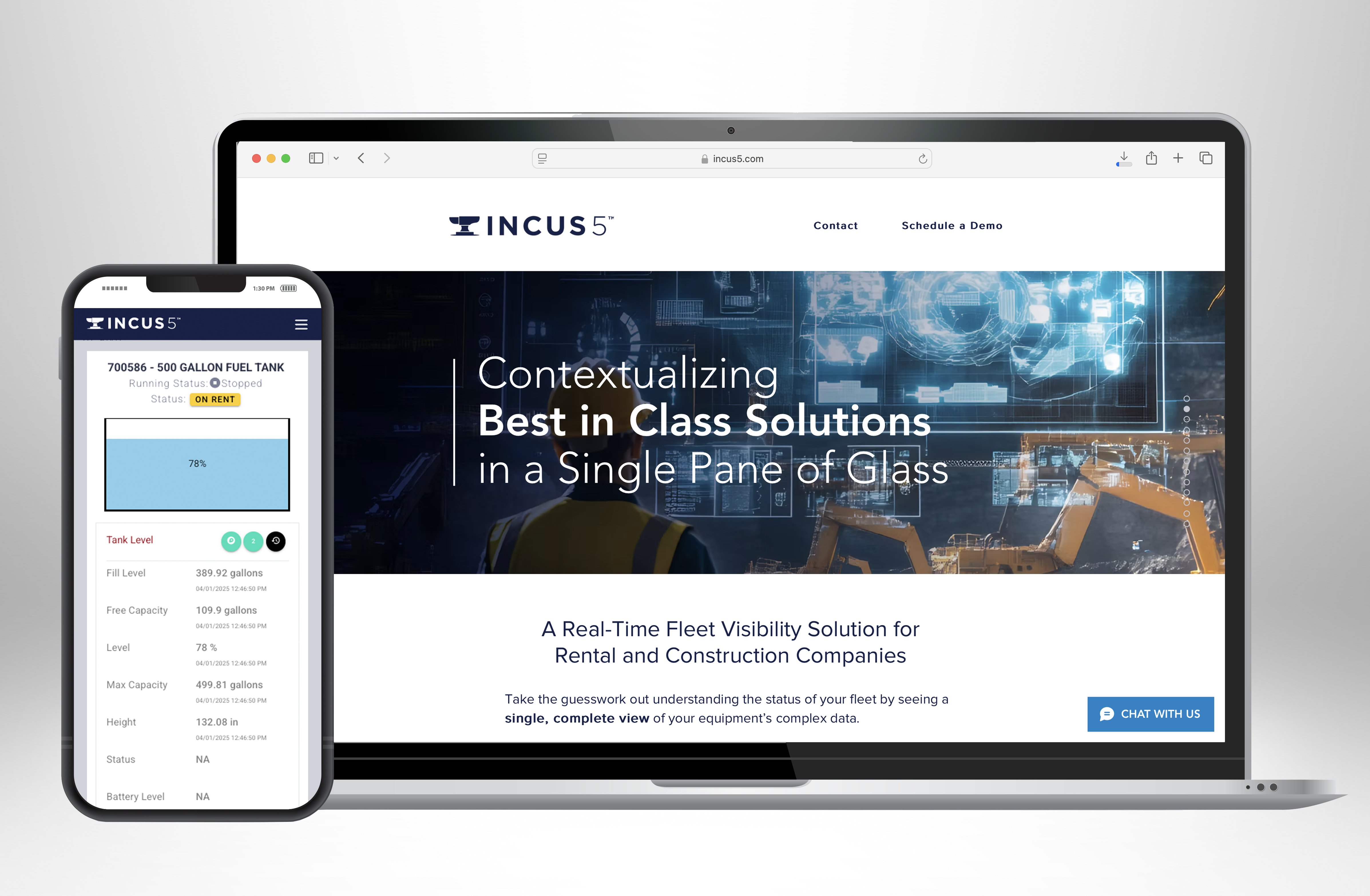 Incus5
