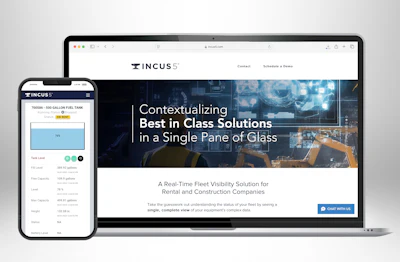 Incus5