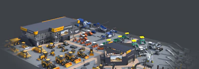 Jd Wirtgen