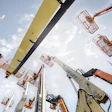 Jlg