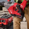 M18 FUEL SDS Max rotary hammer