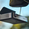 Motive Ai Dashcam