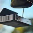 Motive Ai Dashcam