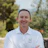 Patrick Murphy Headshot
