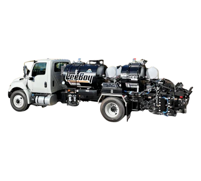 Pr900 No Background