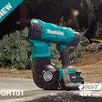 Rebar Tool
