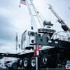 Safety Tech (13)