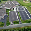 Sealcoat 1
