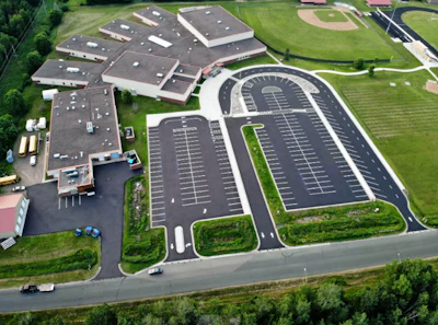 Sealcoat 1