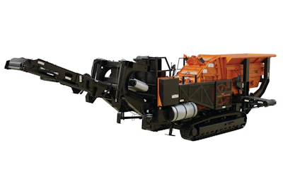 Talon Trax 300dpi Cmyk