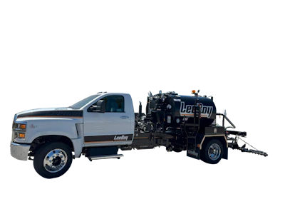 Tdc600 No Background