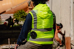 Tomahawk Workwear