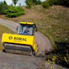 Bomag 1