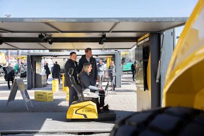 Bomag 2