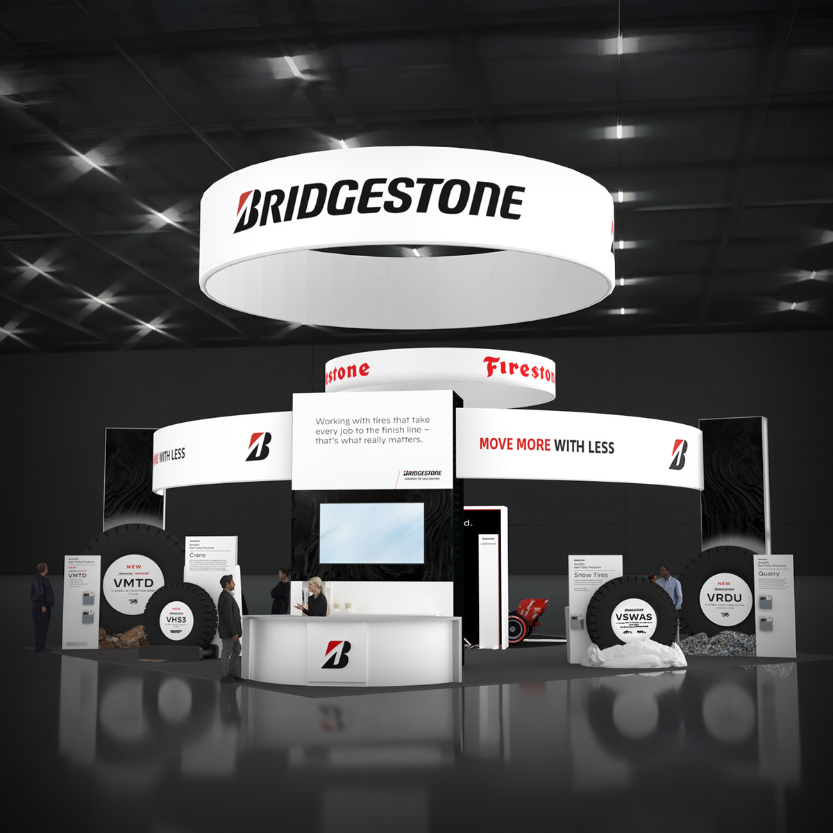 Bridgestone Ce jpg