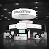 Bridgestone Ce jpg