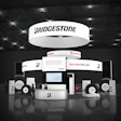 Bridgestone Ce jpg