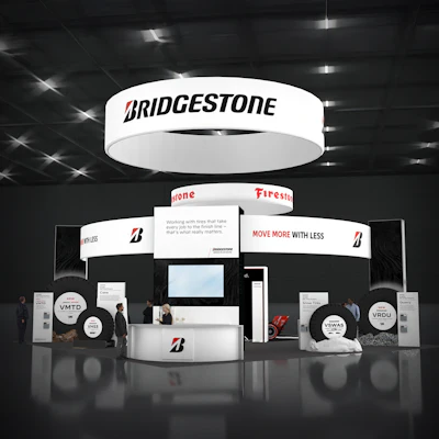 Bridgestone Ce jpg