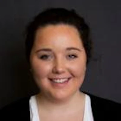Britney Goodreau