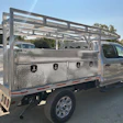 Buyers Product Cargo