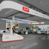 Danfoss Conexpo