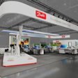 Danfoss Conexpo