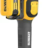 Dewalt 2